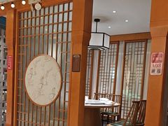 -不倒翁·安徽名菜楼(步行街店)