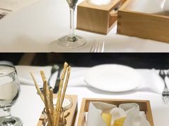 -王品台塑牛排(成都万象城店)