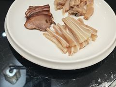 -好兄弟郭巨海鲜(天一阁店)