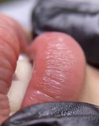 点击看大图 -初心纹眉洗眉·美睫专业店