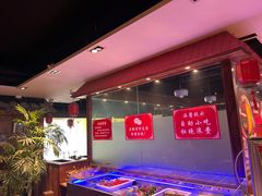 -宽窄巷子鲜牛火锅(北京首店)