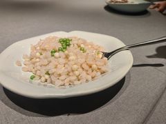-淮扬府(安定门店)