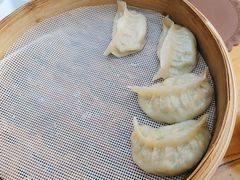 -一轩饺子馆(丽都店)