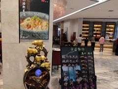 -千品香(碧桂园银河城店)