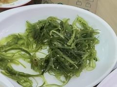 -喜家德虾仁水饺(北站店)