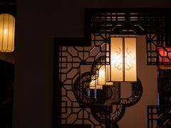 -大龙燚火锅
