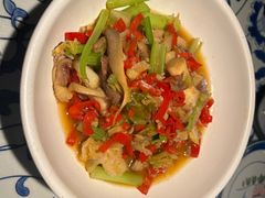-東大方(武康千秋广场店)