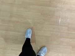 -乐刻运动健身(南山西丽366大街店)