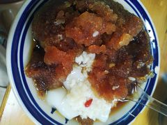 -人和水上飘(第一家店)