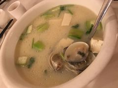 -粤湘情(珠海海泉湾店)