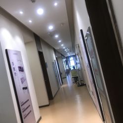 -北京米扬丽格医疗美容·联合丽格鼻整形中心