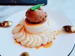 -玛尚诺Pizza&Bar(长泰广场店)