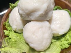 -冯校长老火锅(广州正佳广场店)