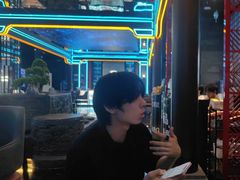 -屋有岛沉浸游戏旗舰店(中山公园店)