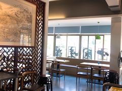 -高记惠州风味楼(惠城店)