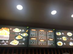-潼十三肉夹馍(东单店)