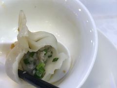 -老虎滩船说·大连海鲜(老虎滩店)