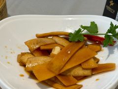 -益健美食大广场(北岭店)