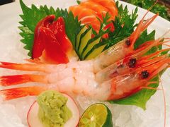 -曙亚洲餐厅-重庆富力艾美酒店(南坪万达广场店)