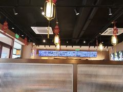 -护国寺小吃店(红莲南路店)