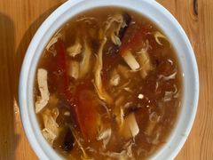 -漕河全驴宴饭店(徐水店)