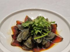 -乾隆美食·本帮菜(黄河路店)