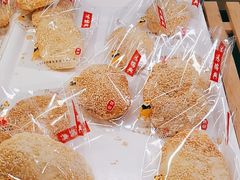 -鴻瑞興面馆(保利时光里店)