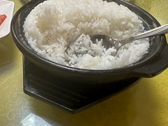 -煲来饱去冷水鱼