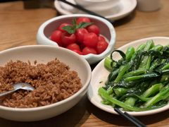 -榕意·川味之美(深业上城店)