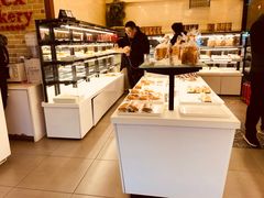 -金凤成祥(西罗园店)