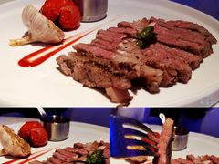 -天玑高空江景餐厅&酒吧Sky Secret Restaurant&Bar