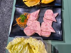 -椰庭·椰子鸡·创意玩家(晶耀前滩店)