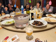 -原乡饭店·荣锦轩(建屋乐活城店)