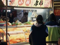 -花博汇(知音花月夜)