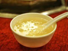 -山城年华老火锅(玉林店)