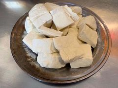 -老姐石板烧烤+铜炭火锅(总店)