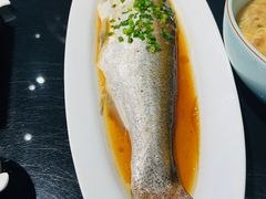 -梅飞酒家(桑园路店)