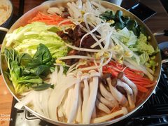 -满满初牛·炭烧牛肉专门店(国大店)