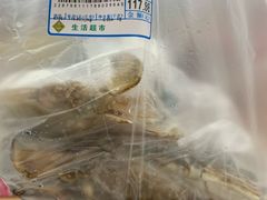-北京华联购物中心(天通苑店)