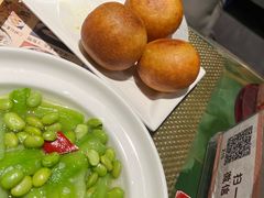 -欣旺·迎宾楼·百年无锡菜