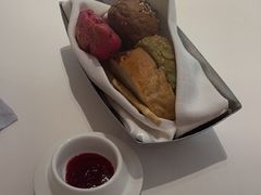 -佐度王子扒房(西城红场店)