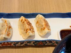 -吾妻拉面•和风食堂(群光广场店)