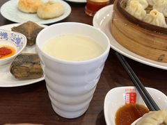 -金隆兴(镜湖店)