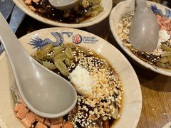 -小龙坎老火锅(红旗街店)