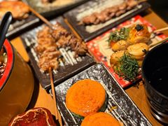 -鸟屯(三里屯店)
