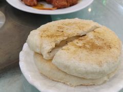 -宝发园名菜馆