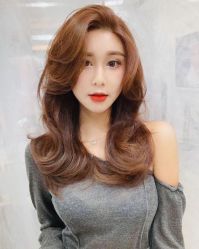 -INSTYLE造型·明星店