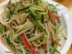 -二嫚私家菜馆
