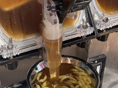 -柳州肥姨妈大骨螺蛳粉(江宁万达店)