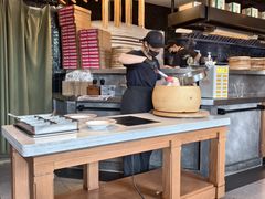 -Grande A'moo(上海万象城店)